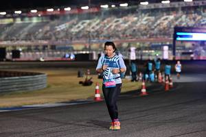 BIB: 
                            <button type="button" onclick="openModal(23331382)" class="btn btn-primary btn-sm float-right btn-popup" data-toggle="modal" data-target=".modal-high-quality">
                        <i class="fas fa-shopping-cart"></i> Add to Cart
                    </button>
                                            <button type="button" onclick="isThisMe(23331382, true)" class="btn btn-success btn-sm float-right btn-popup btn-isme hidden" data-toggle="tooltip" data-placement="bottom" title="นี่คือรูปของคุณใช่ไหม คลิกที่นี่เพื่อเอาเข้าอัลบั้ม">
                        <i class="fas fa-plus"></i> Add to album
                    </button>
                    <button type="button" onclick="isThisMe(23331382, false)" class="btn btn-warning btn-sm float-right btn-popup btn-isnotme hidden">
                        <i class="fas fa-ban"></i> Remove from album
                    </button>